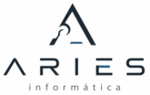 ariesinformatica.cl