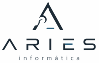 ariesinformatica.cl